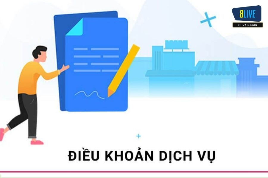 Bạn cần tự bảo vệ thông tin cá nhân của mình