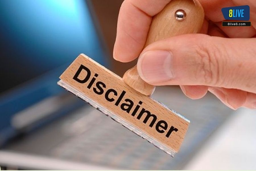 Chính sách giúp nhà cái giảm thiểu rủi ro