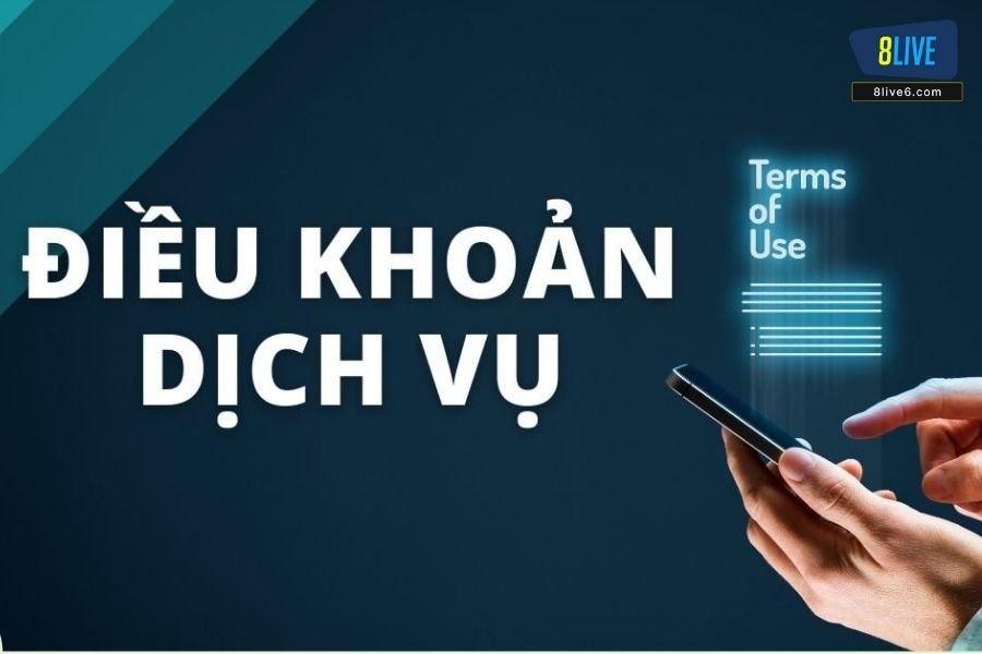 Nắm chắc các điều khoản khi cá cược