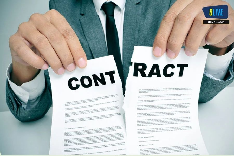 Người chơi cần nắm chắc chính sách miễn trừ